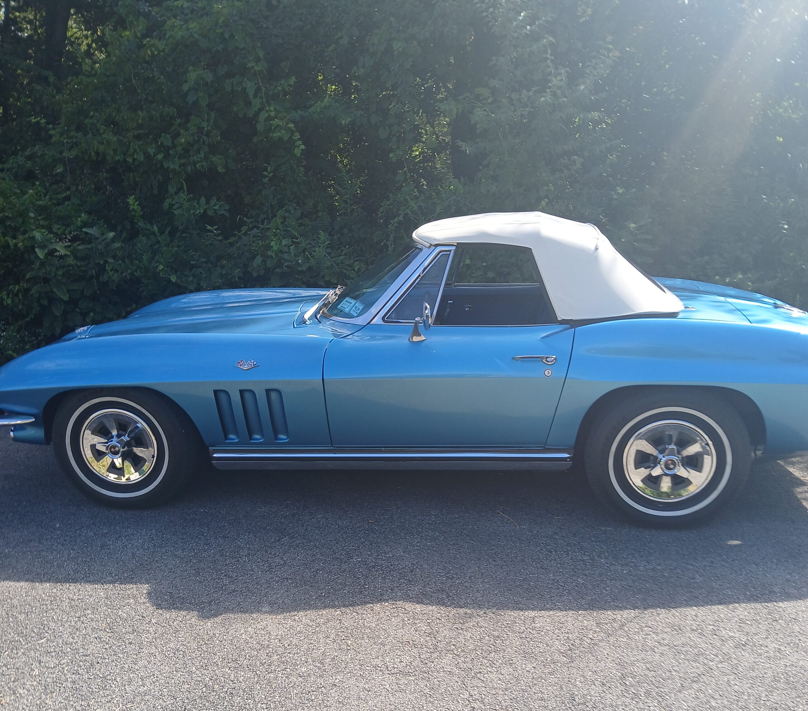 numbers matching 327