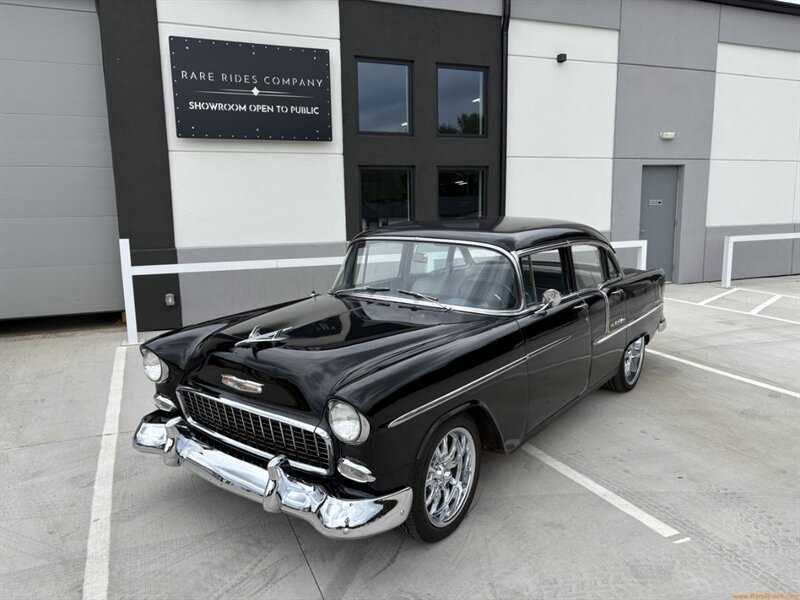 classic cars