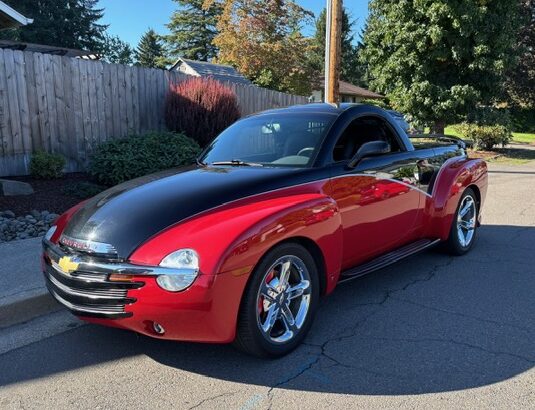 only 41,000 miles