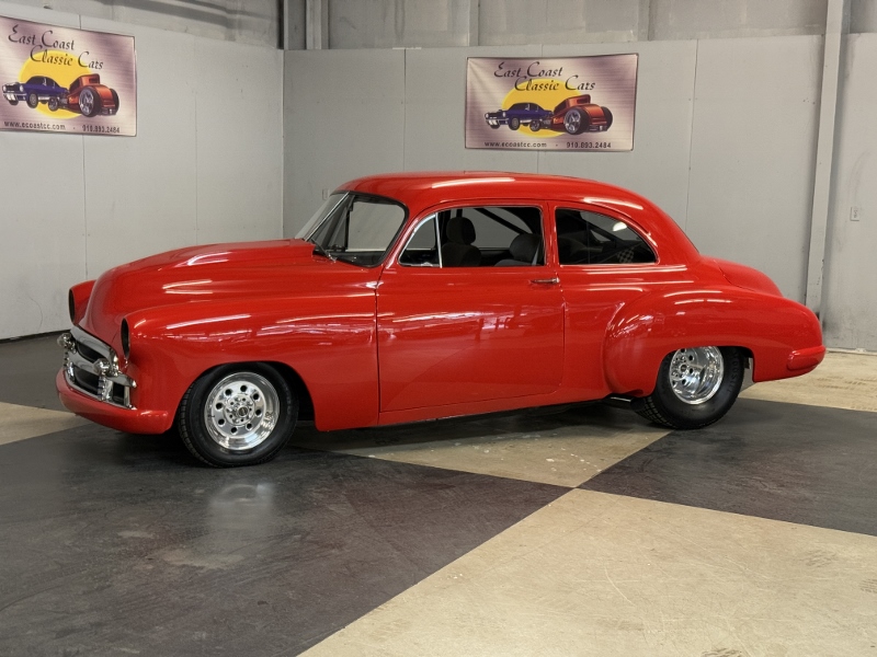 classic custom for sale