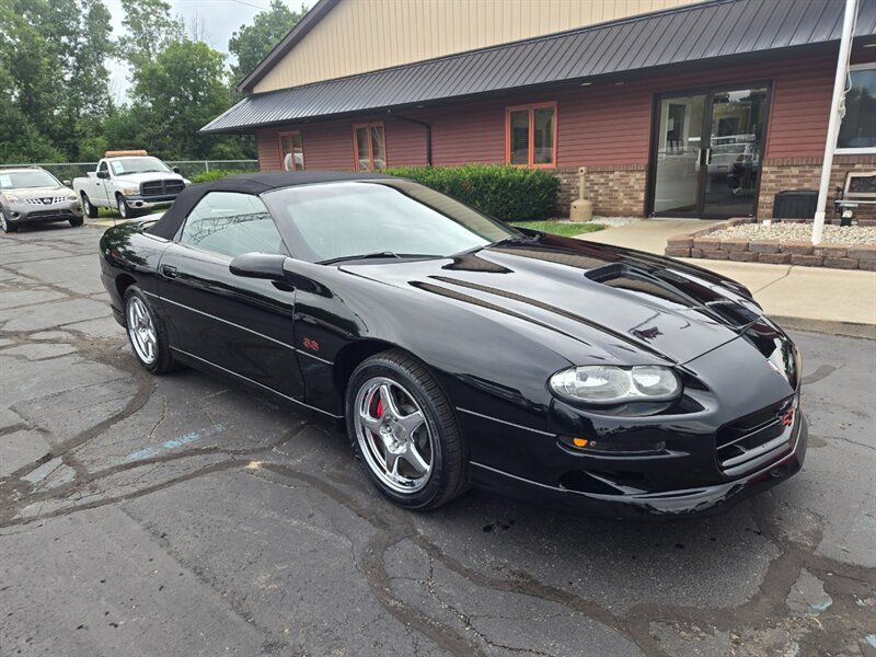 sports car for sale