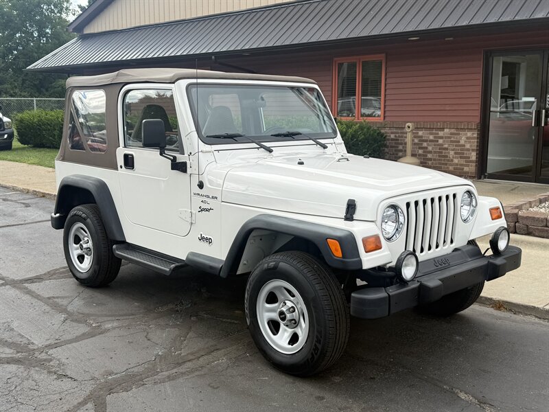 4x4