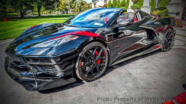 Z51