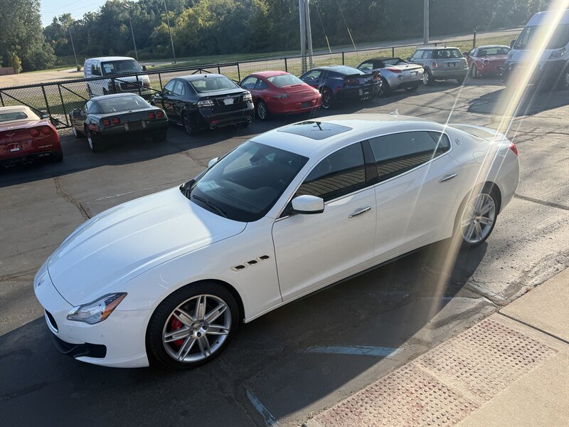 sports cars
