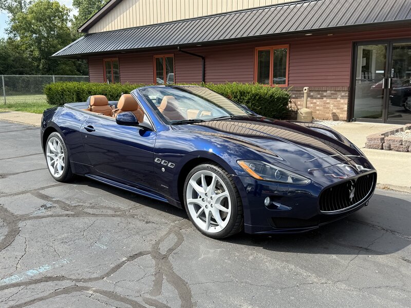 convertible