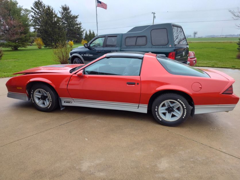 2-Dr Coupe