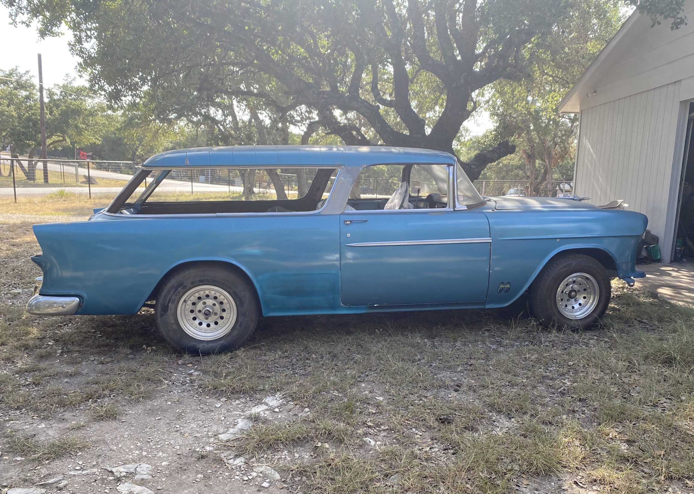 classic custom for sale