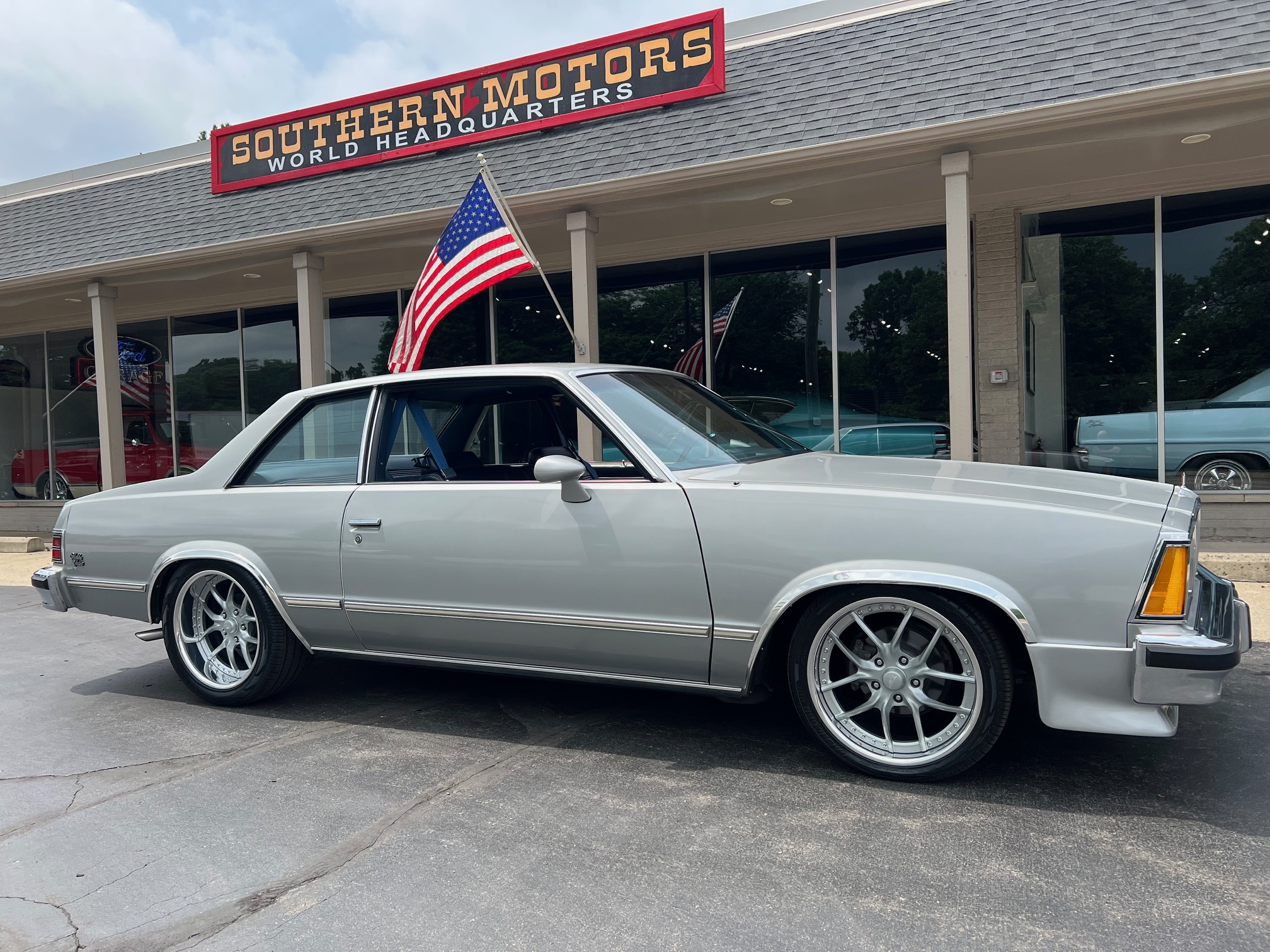 10,000 original miles