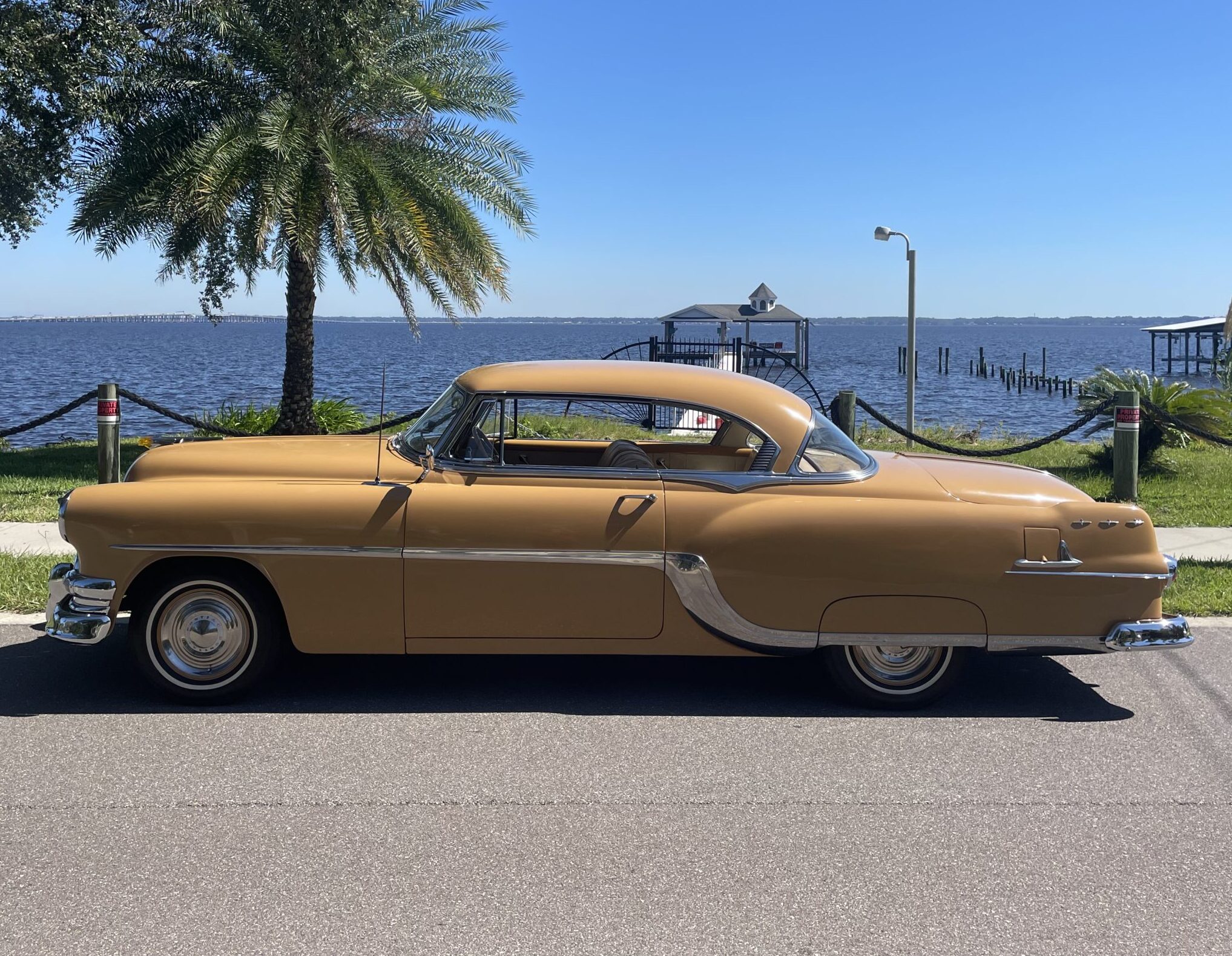 classic car for sale