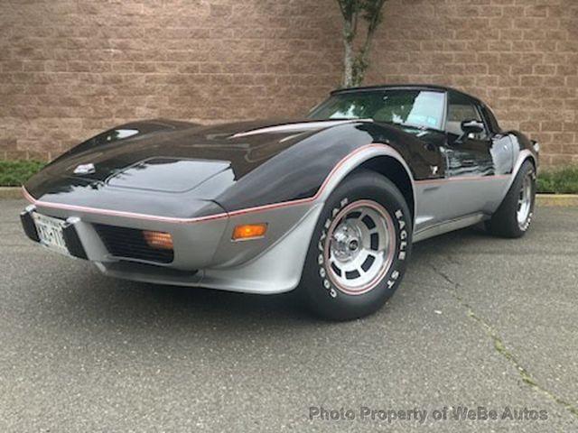 sports car