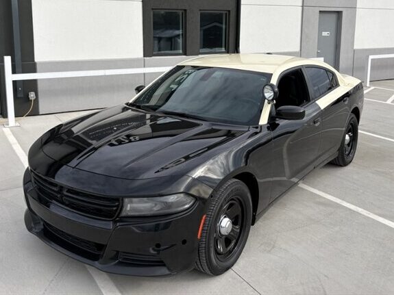 Florida Highway Patrol