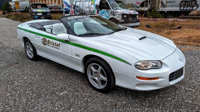 sport car