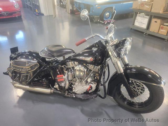 motorcycle for sale