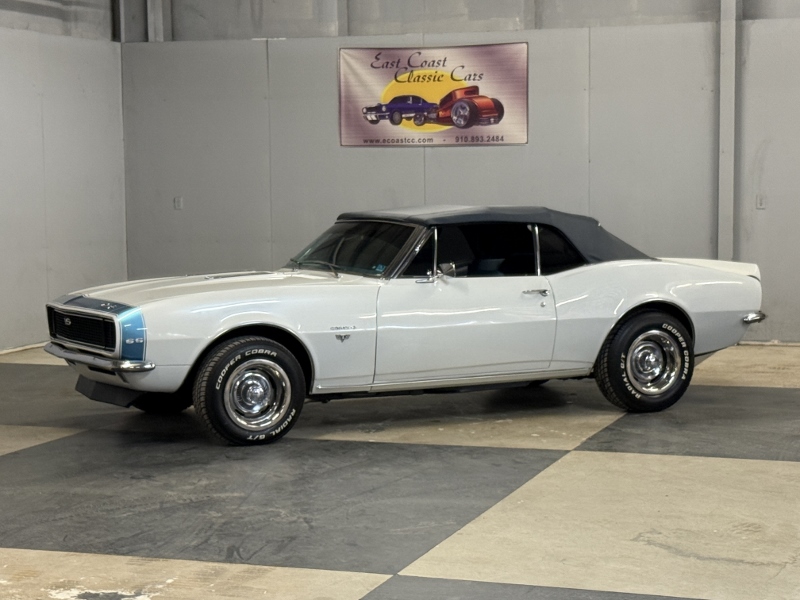 convertible for sale