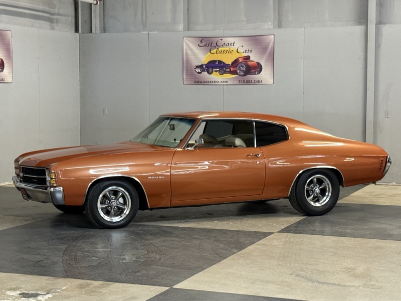 burnt orange