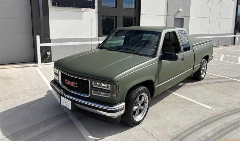truck for sale