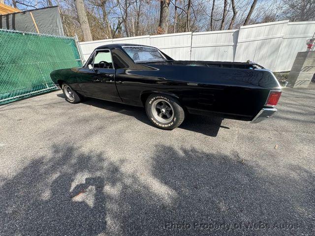 truck for sale