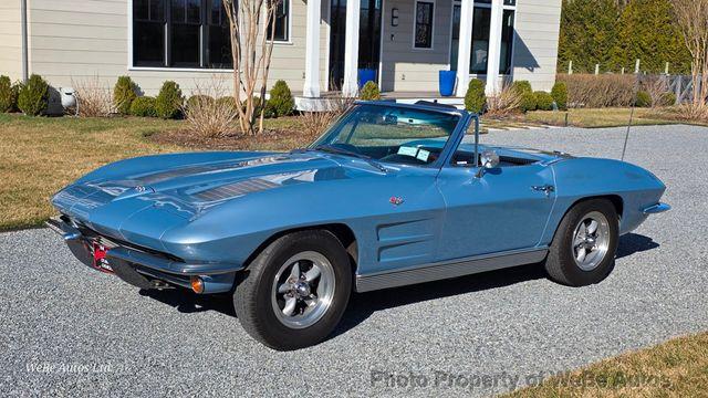 sport car