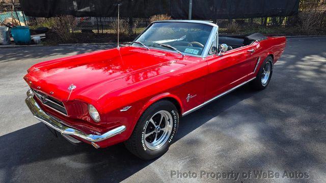 sport car