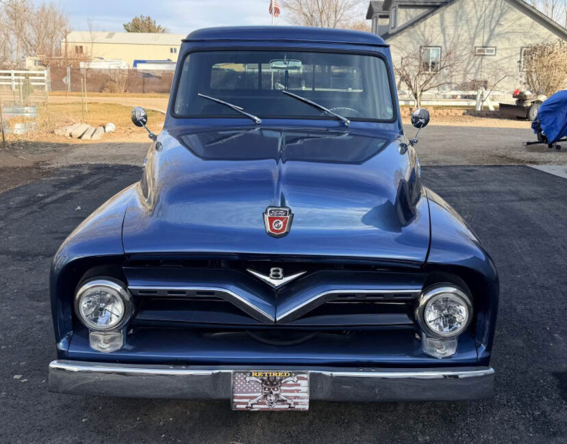 resto-mod