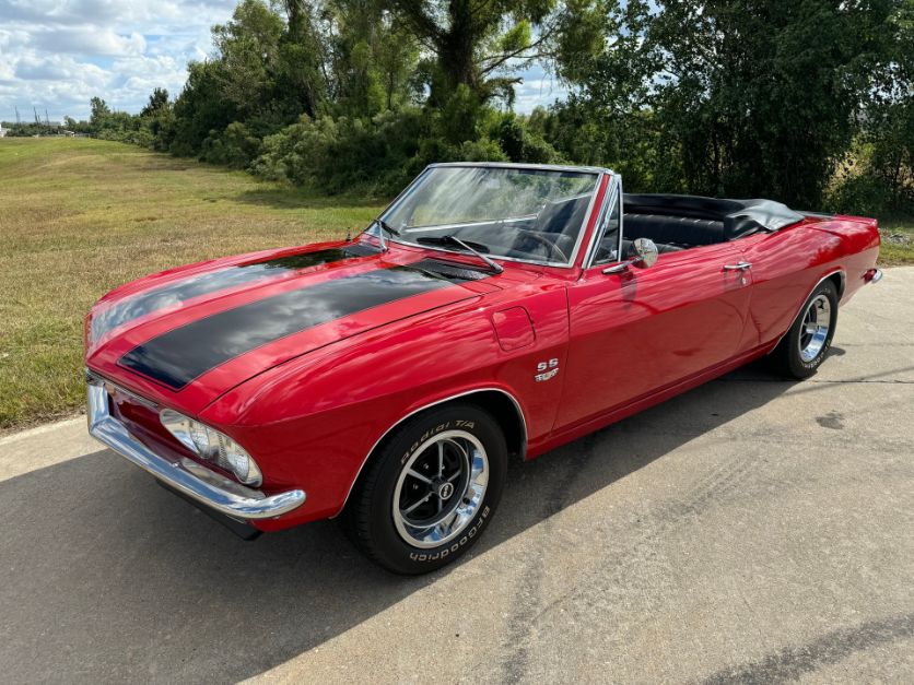 convertible