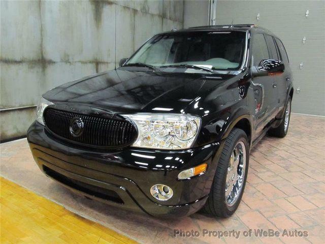 suv for sale