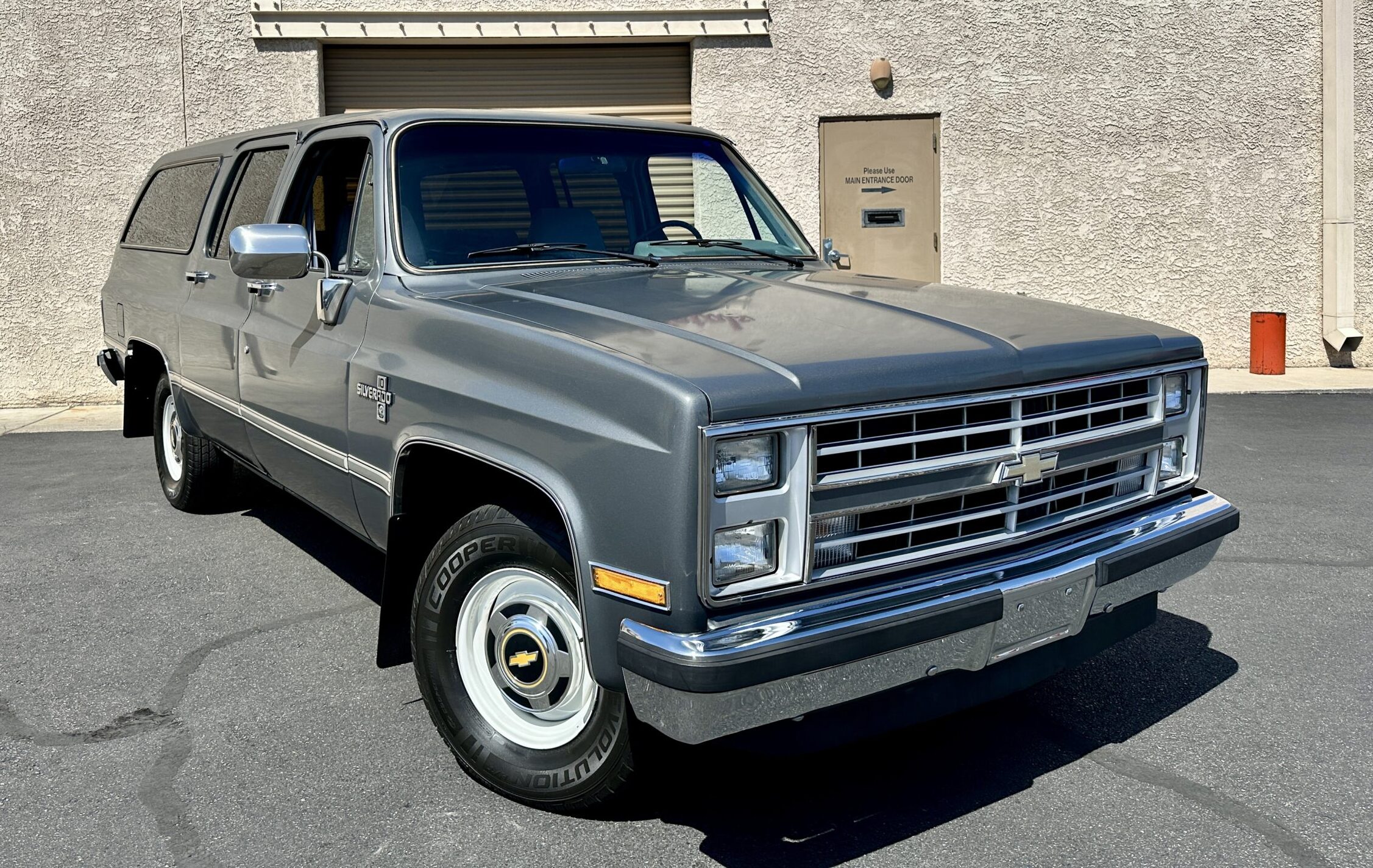 truck for sale