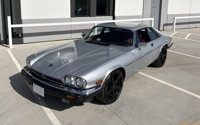 resto mod