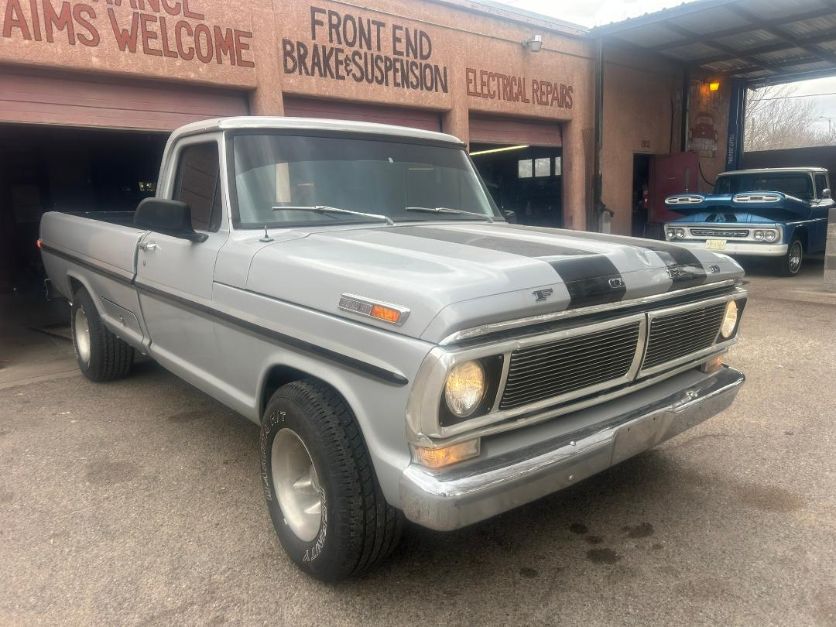 truck for sale
