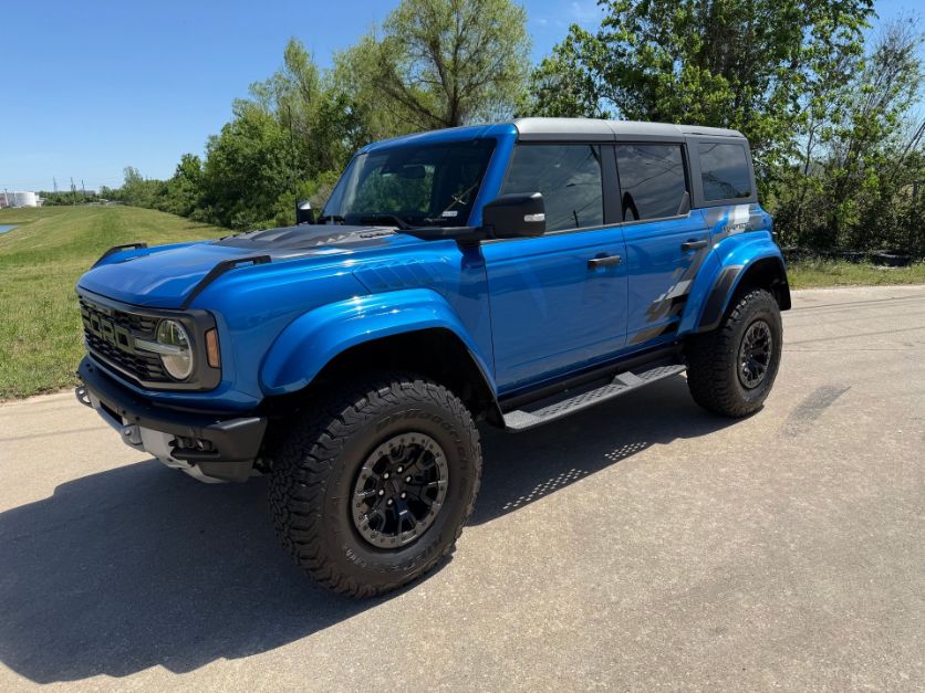 4x4