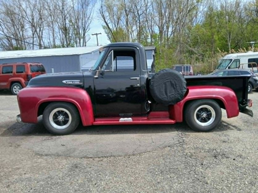 truck for sale