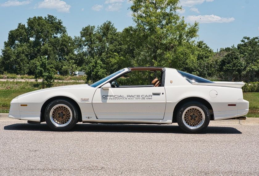 sport car