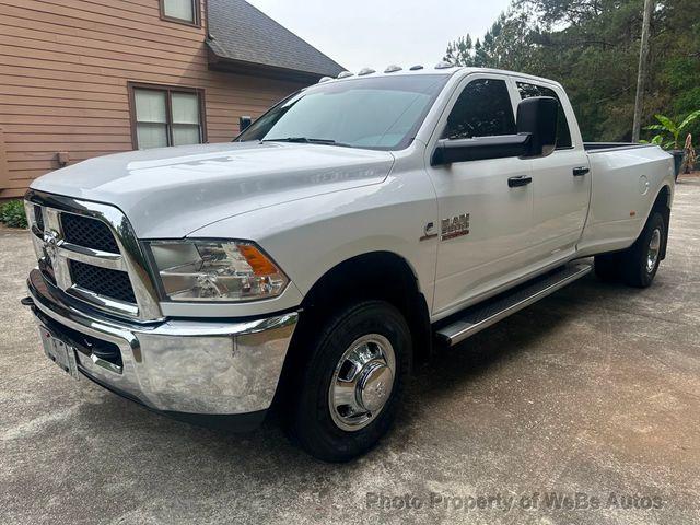 truck for sale