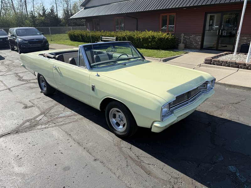 convertible