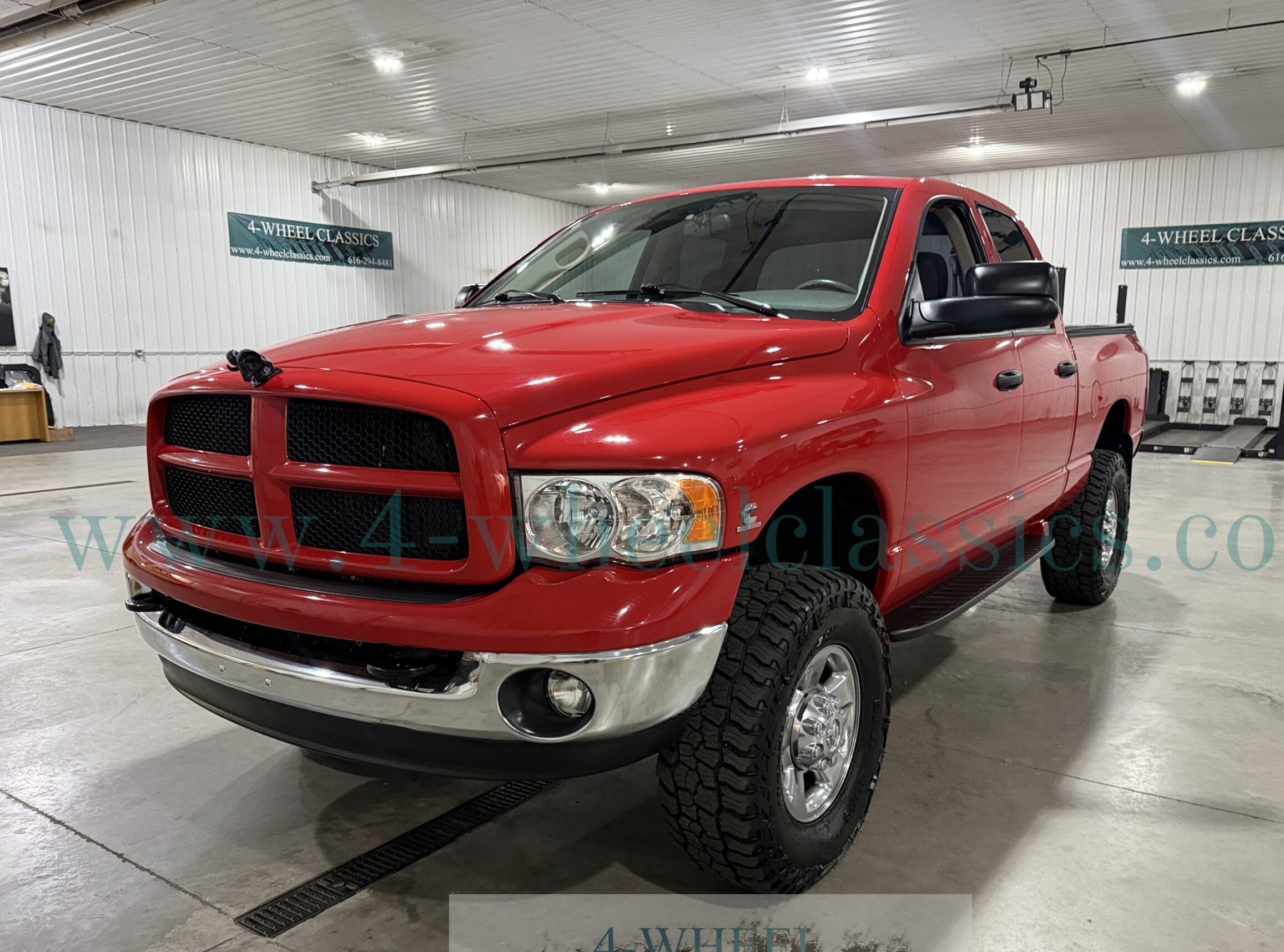 truck for sale