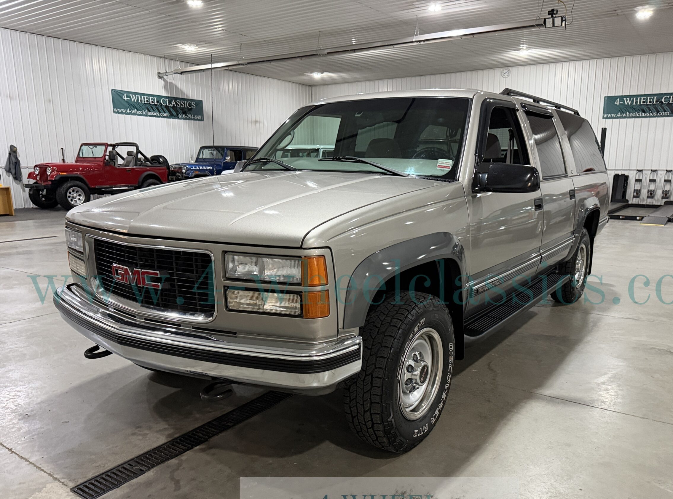 truck for sale
