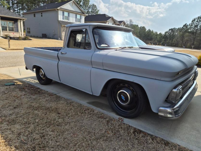 truck for sale