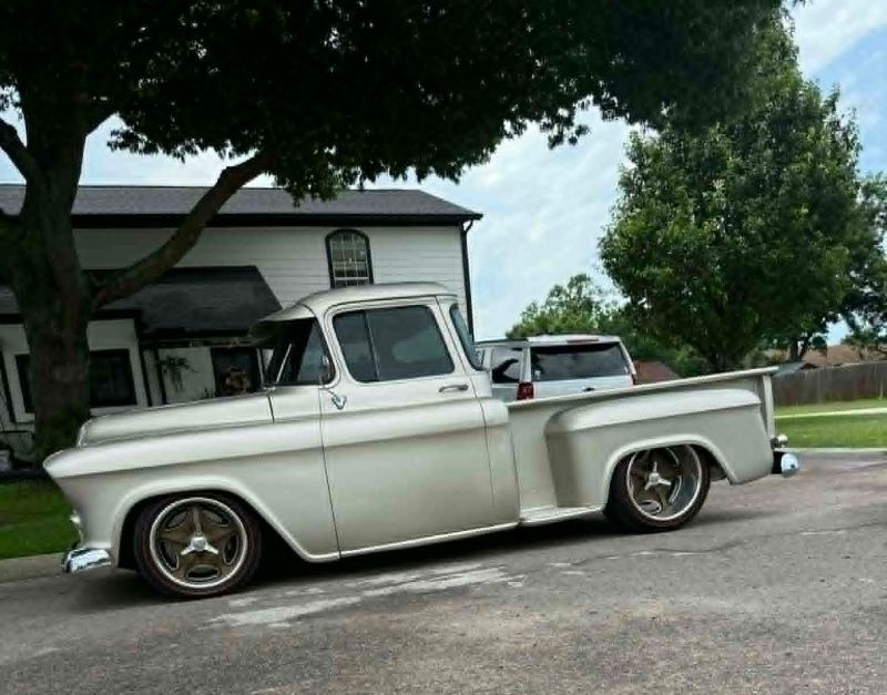 truck for sale