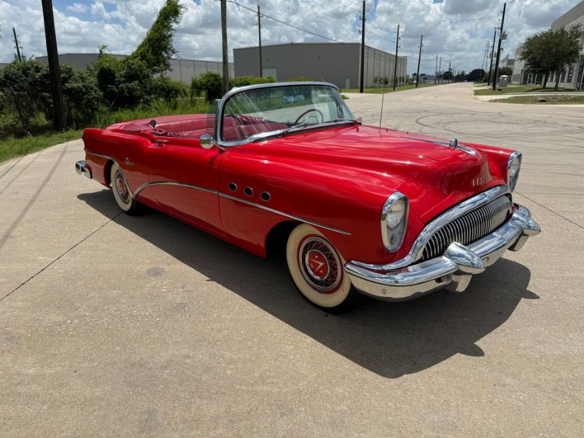 convertible