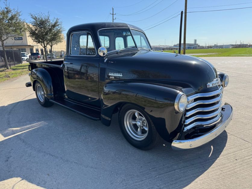 truck for sale