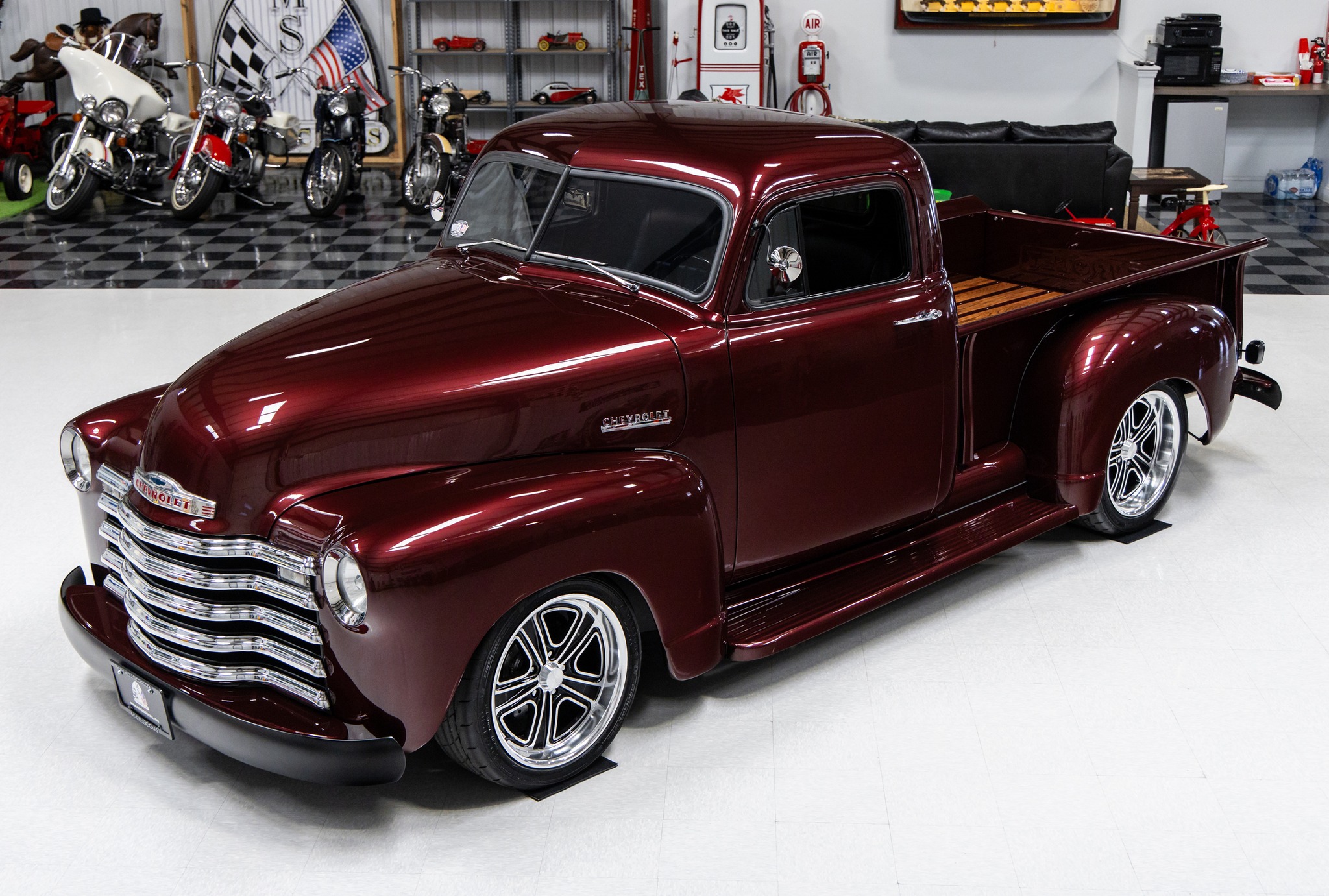 truck for sale