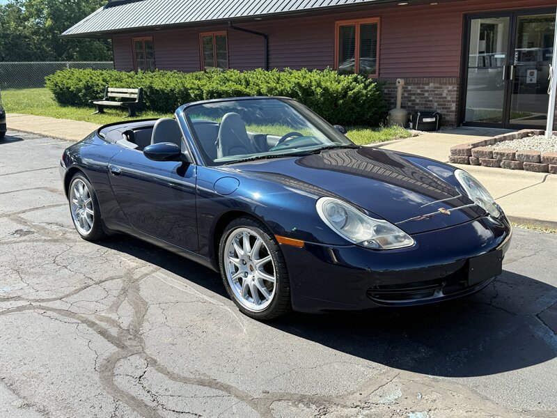 convertible