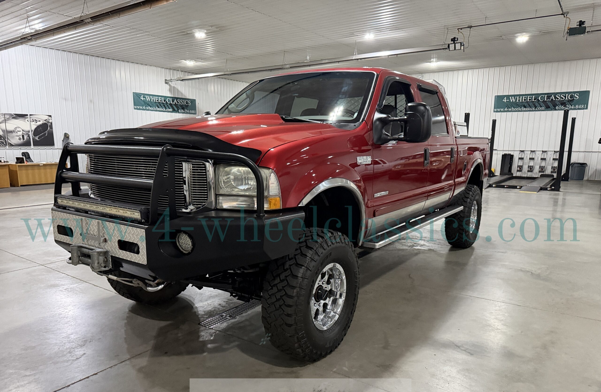 truck for sale