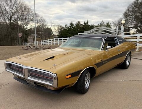 Mopars