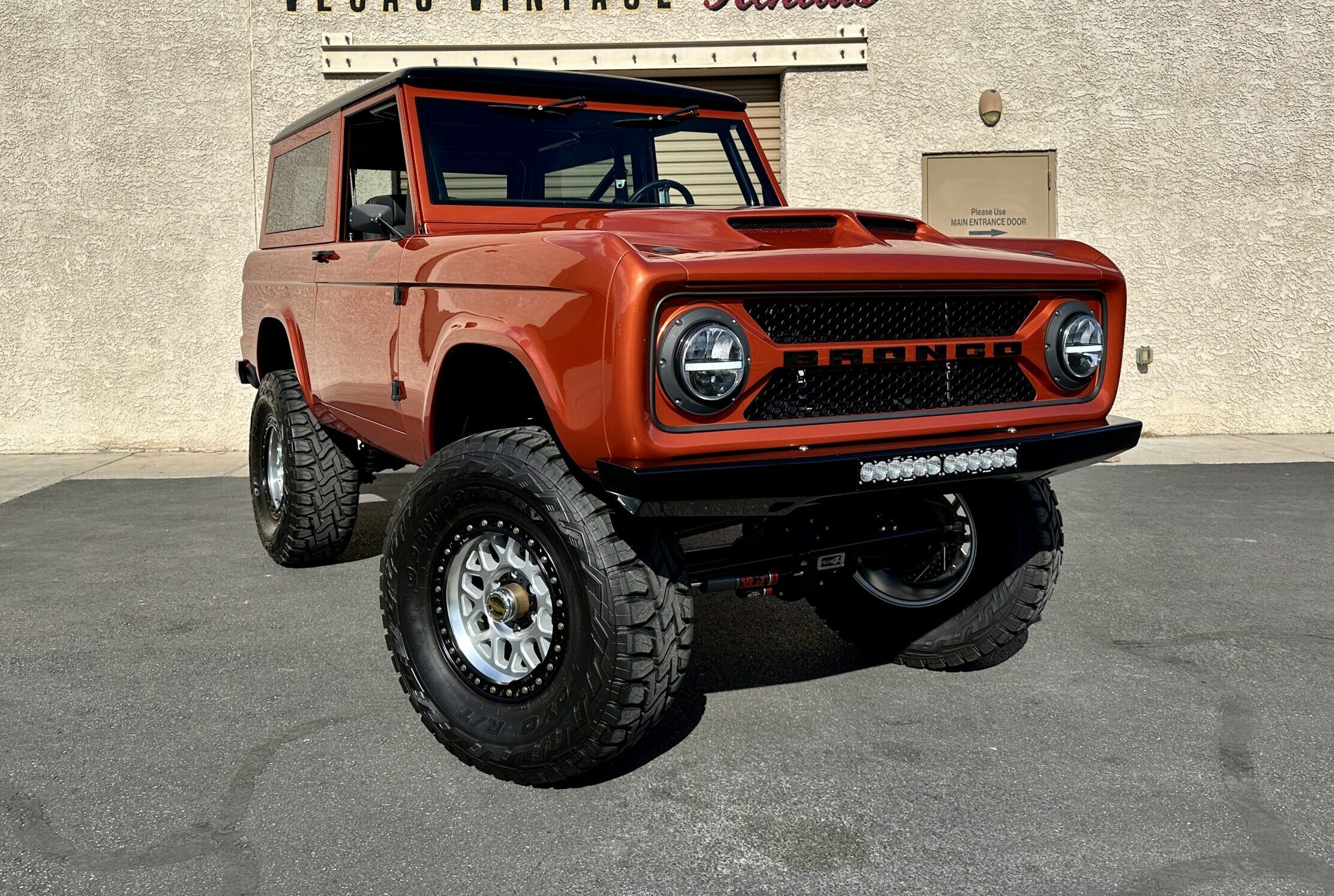 suv for sale
