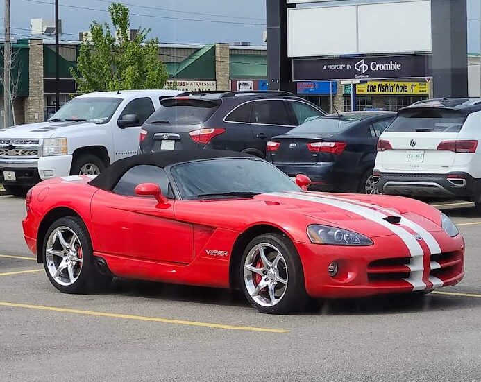 SRT-10