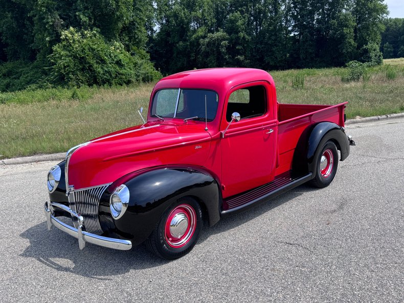 GAA Classic Summer Auction