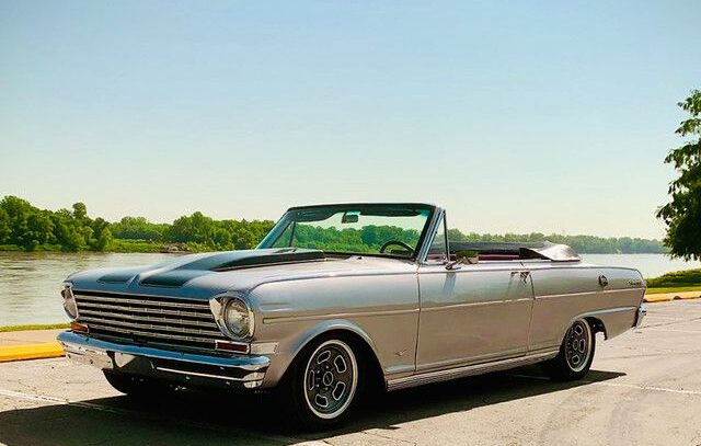 convertible