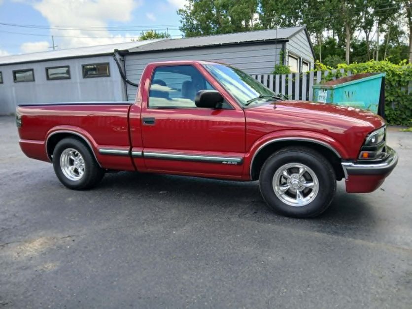 truck for sale