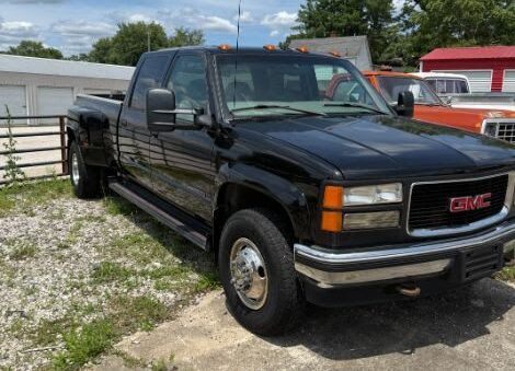 truck for sale